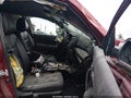 2015 Kia Sorento — photo 5 of 22 | VIN 5XYKT3A61FG660619