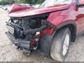 2015 Kia Sorento — photo 6 of 22 | VIN 5XYKT3A61FG660619