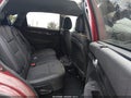 2015 Kia Sorento — photo 8 of 22 | VIN 5XYKT3A61FG660619