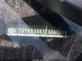 2015 Kia Sorento — photo 9 of 22 | VIN 5XYKT3A61FG660619