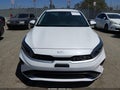 2024 Kia Forte — photo 12 of 17 | VIN 3KPF24ADXRE772779