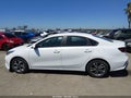 2024 Kia Forte — photo 14 of 17 | VIN 3KPF24ADXRE772779