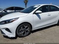 2024 Kia Forte — photo 17 of 17 | VIN 3KPF24ADXRE772779