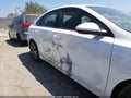 2024 Kia Forte — photo 6 of 17 | VIN 3KPF24ADXRE772779