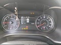 2024 Kia Forte — photo 7 of 17 | VIN 3KPF24ADXRE772779
