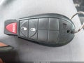 2013 Dodge Grand Caravan — photo 11 of 11 | VIN 2C4RDGBG8DR515869