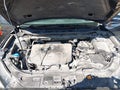 2015 Mazda CX-5 — photo 10 of 18 | VIN JM3KE4CY9F0550087