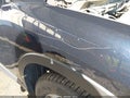 2015 Mazda CX-5 — photo 6 of 18 | VIN JM3KE4CY9F0550087