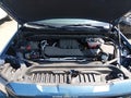 2026 GMC Sierra 1500 — photo 10 of 16 | VIN 1GTPUCEK7TZ230083