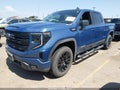 2026 GMC Sierra 1500 — photo 2 of 16 | VIN 1GTPUCEK7TZ230083