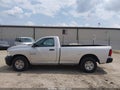 2017 Ram 1500 — photo 17 of 19 | VIN 3C6JR7DG1HG765291