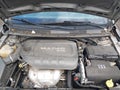 2015 Chrysler 200 — photo 10 of 12 | VIN 1C3CCCCB8FN643523