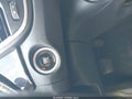 2015 Chrysler 200 — photo 11 of 12 | VIN 1C3CCCCB8FN643523