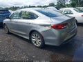 2015 Chrysler 200 — photo 3 of 12 | VIN 1C3CCCCB8FN643523