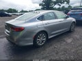 2015 Chrysler 200 — photo 4 of 12 | VIN 1C3CCCCB8FN643523