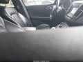 2015 Chrysler 200 — photo 5 of 12 | VIN 1C3CCCCB8FN643523