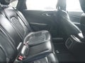 2015 Chrysler 200 — photo 8 of 12 | VIN 1C3CCCCB8FN643523