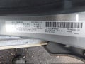2015 Chrysler 200 — photo 9 of 12 | VIN 1C3CCCCB8FN643523