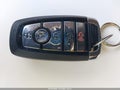 2025 Lincoln Corsair — photo 11 of 17 | VIN 5LMCJ1DAXSUL00278