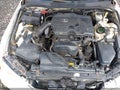 2001 Lexus IS 300 — photo 10 of 11 | VIN JTHBD182910008350