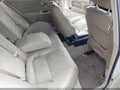 2001 Lexus IS 300 — photo 8 of 11 | VIN JTHBD182910008350