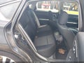 2016 Nissan Altima — photo 8 of 13 | VIN 1N4AL3APXGN333124