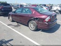 2011 Ford Fusion — photo 3 of 16 | VIN 3FAHP0JA0BR218650