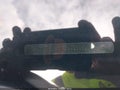 2008 Chrysler 300 — photo 17 of 17 | VIN 2C3KA43R98H100584