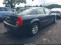 2008 Chrysler 300 — photo 4 of 17 | VIN 2C3KA43R98H100584