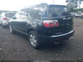 2012 GMC Acadia — photo 3 of 11 | VIN 1GKKRPED2CJ399774