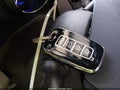 2014 Hyundai Sonata — photo 11 of 16 | VIN 5NPEC4AC0EH887249