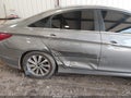 2014 Hyundai Sonata — photo 6 of 16 | VIN 5NPEC4AC0EH887249