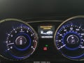 2014 Hyundai Sonata — photo 7 of 16 | VIN 5NPEC4AC0EH887249