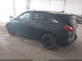 2020 Chevrolet Equinox — photo 3 of 16 | VIN 2GNAXHEV6L6181823