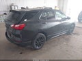 2020 Chevrolet Equinox — photo 4 of 16 | VIN 2GNAXHEV6L6181823