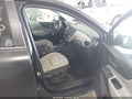 2020 Chevrolet Equinox — photo 5 of 16 | VIN 2GNAXHEV6L6181823