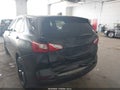 2020 Chevrolet Equinox — photo 6 of 16 | VIN 2GNAXHEV6L6181823