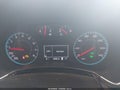 2020 Chevrolet Equinox — photo 7 of 16 | VIN 2GNAXHEV6L6181823