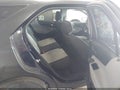 2020 Chevrolet Equinox — photo 8 of 16 | VIN 2GNAXHEV6L6181823