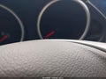 2011 Subaru Tribeca — photo 7 of 11 | VIN 4S4WX9FD3B4401005