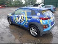 2019 Hyundai Kona — photo 3 of 17 | VIN KM8K12AAXKU237157