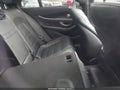 2020 Mercedes-Benz E-Class — photo 8 of 16 | VIN WDDZF6BB6LA747842