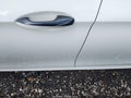 2020 Mercedes-Benz E-Class — photo 9 of 16 | VIN WDDZF6BB6LA747842
