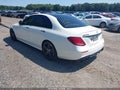 2020 Mercedes-Benz E-Class — photo 3 of 16 | VIN WDDZF6BB6LA747842
