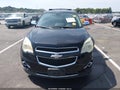 2011 Chevrolet Equinox — photo 12 of 17 | VIN 2CNALFEC2B6384922