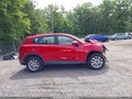 2016 Mazda CX-5 — photo 13 of 16 | VIN JM3KE4BY4G0916752