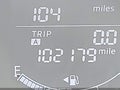 2016 Mazda CX-5 — photo 15 of 16 | VIN JM3KE4BY4G0916752