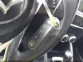 2016 Mazda CX-5 — photo 11 of 16 | VIN JM3KE4BY4G0916752