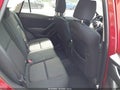 2016 Mazda CX-5 — photo 8 of 16 | VIN JM3KE4BY4G0916752