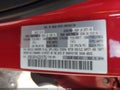 2016 Mazda CX-5 — photo 9 of 16 | VIN JM3KE4BY4G0916752
